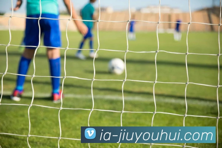 九游会官网APP 体育赛事宣传图